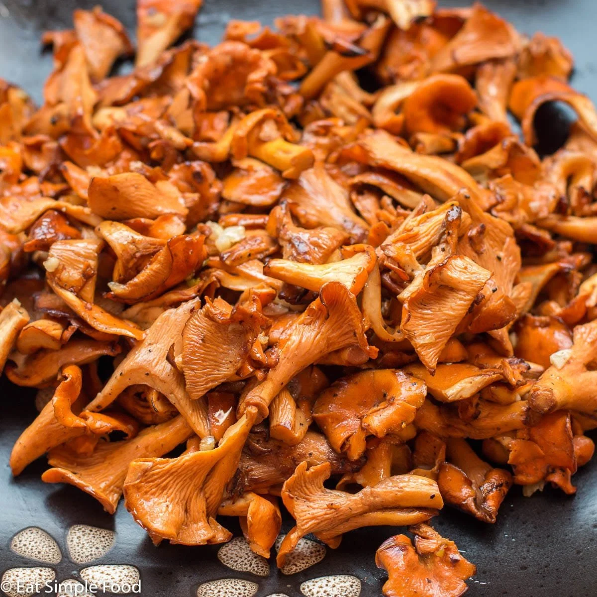 Buttery-Chanterelle-Mushrooms-Recipe-EatSimpleFood.com_.jpg