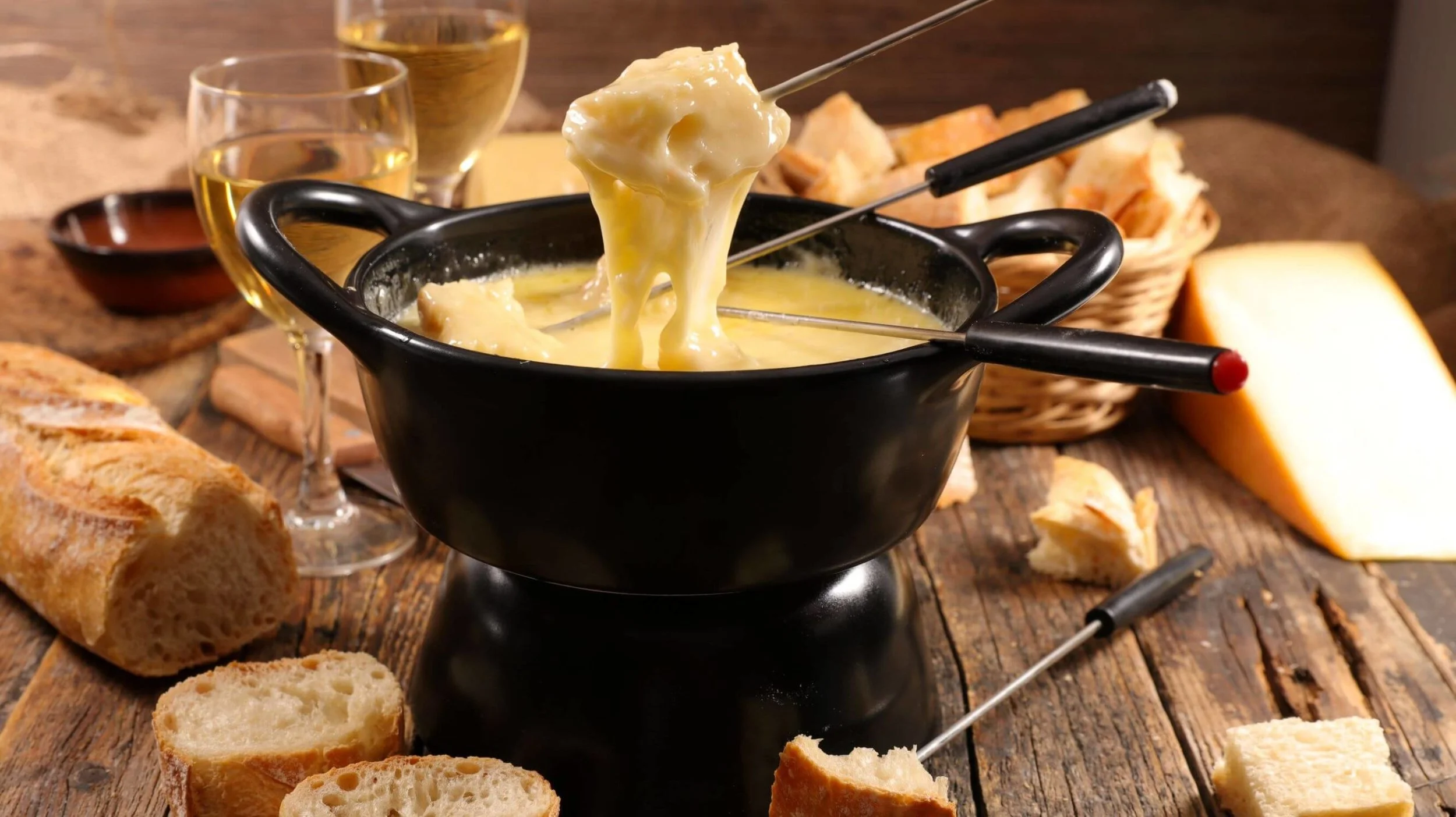 Cheese_Fondue3-scaled.jpg