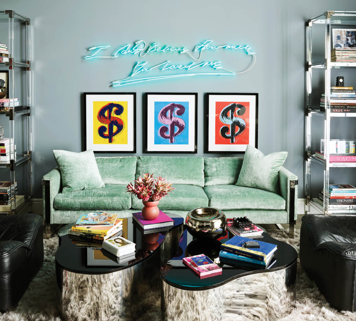 Screen Shot 2022-03-11 at 8.55.13 AM.png