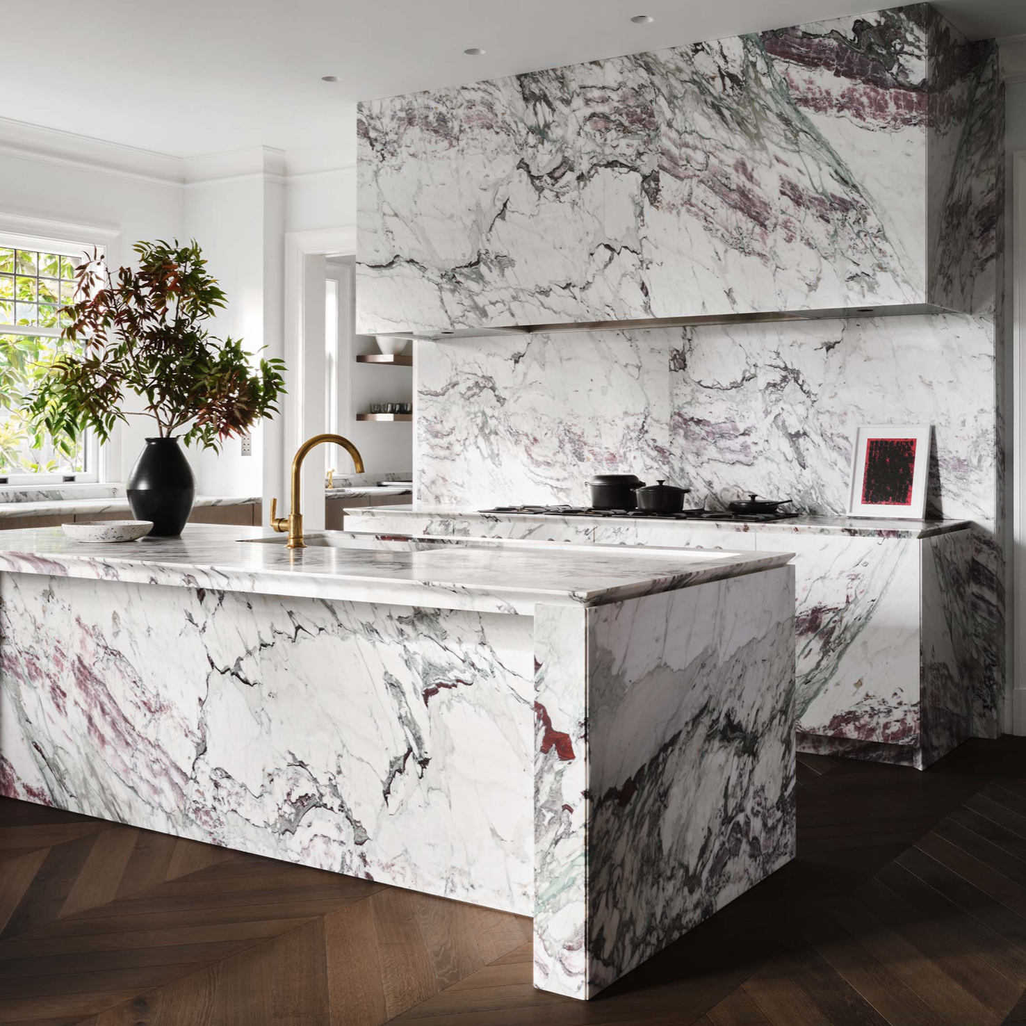 Screen Shot 2022-03-11 at 8.59.20 AM.png