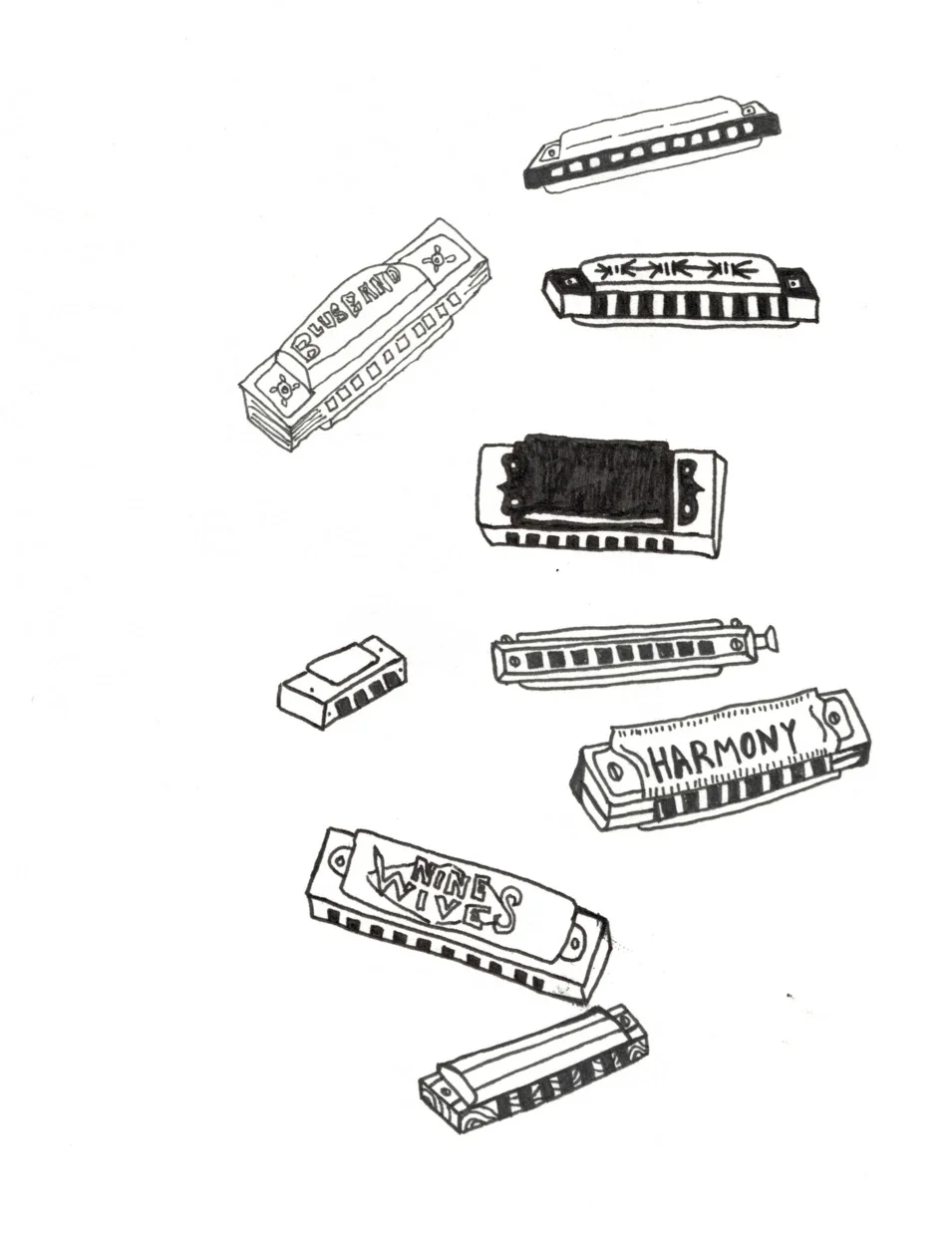 Chips Falling copy.jpg