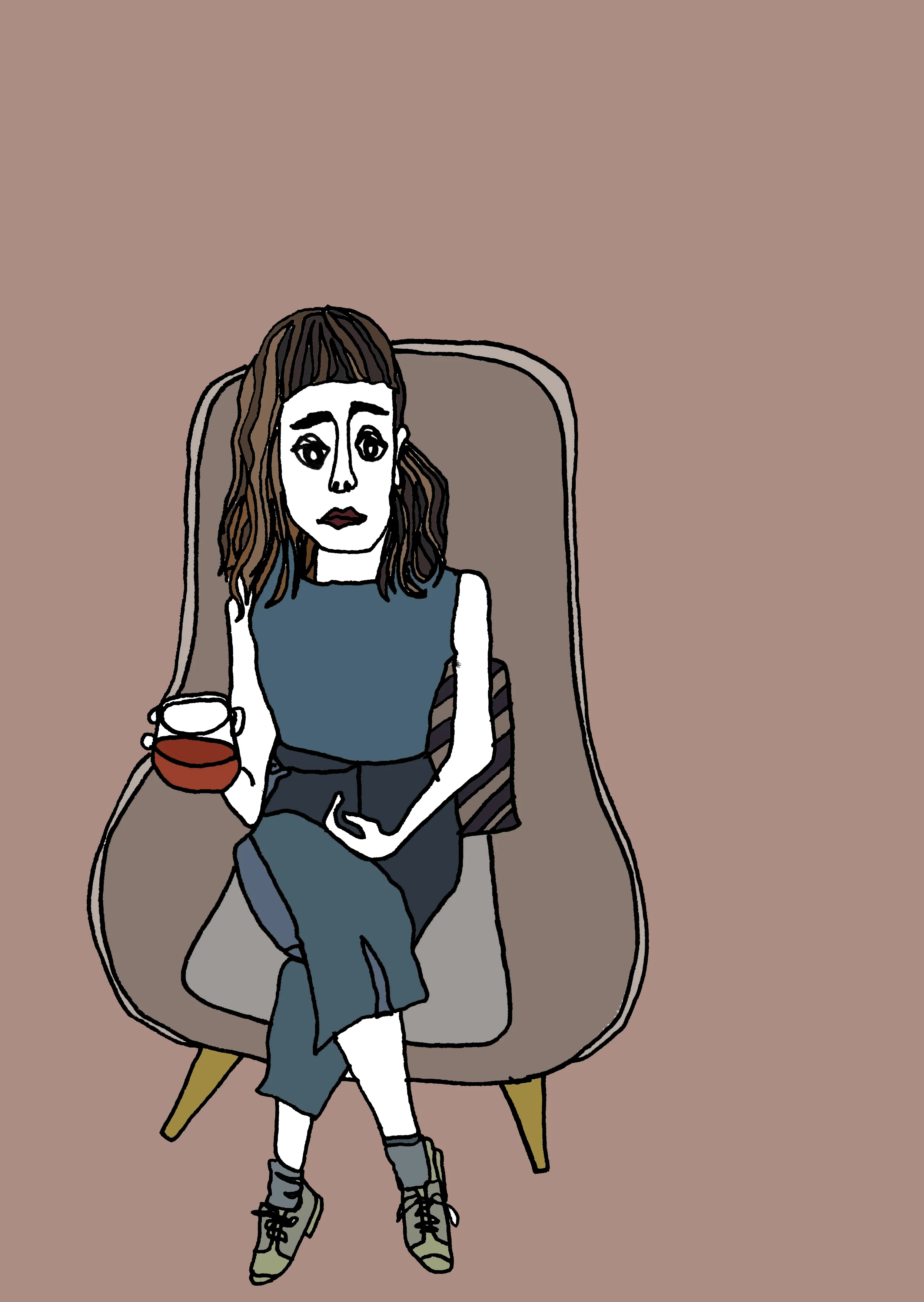 Hannah_SecondDrawing.jpg
