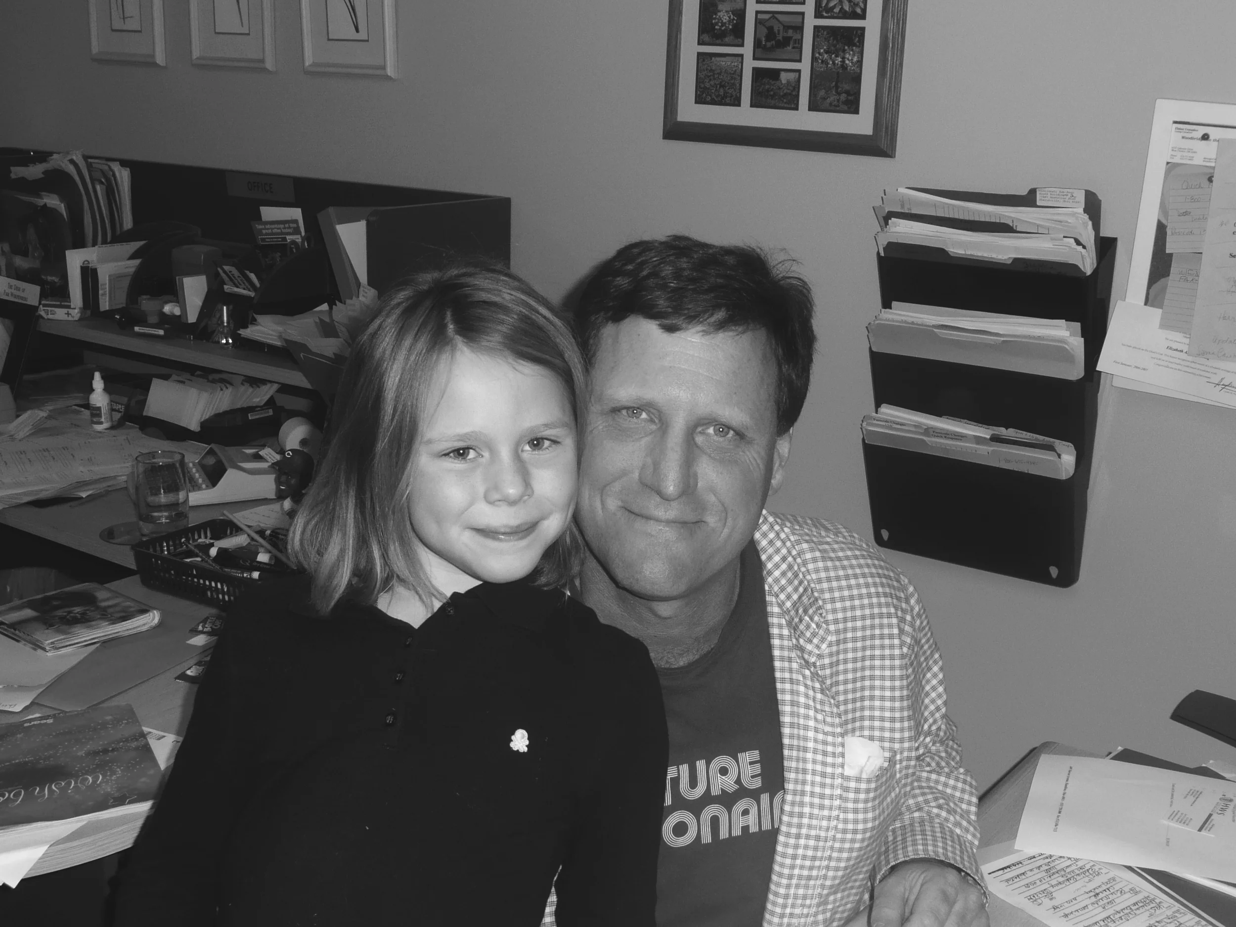P1000497.JPG