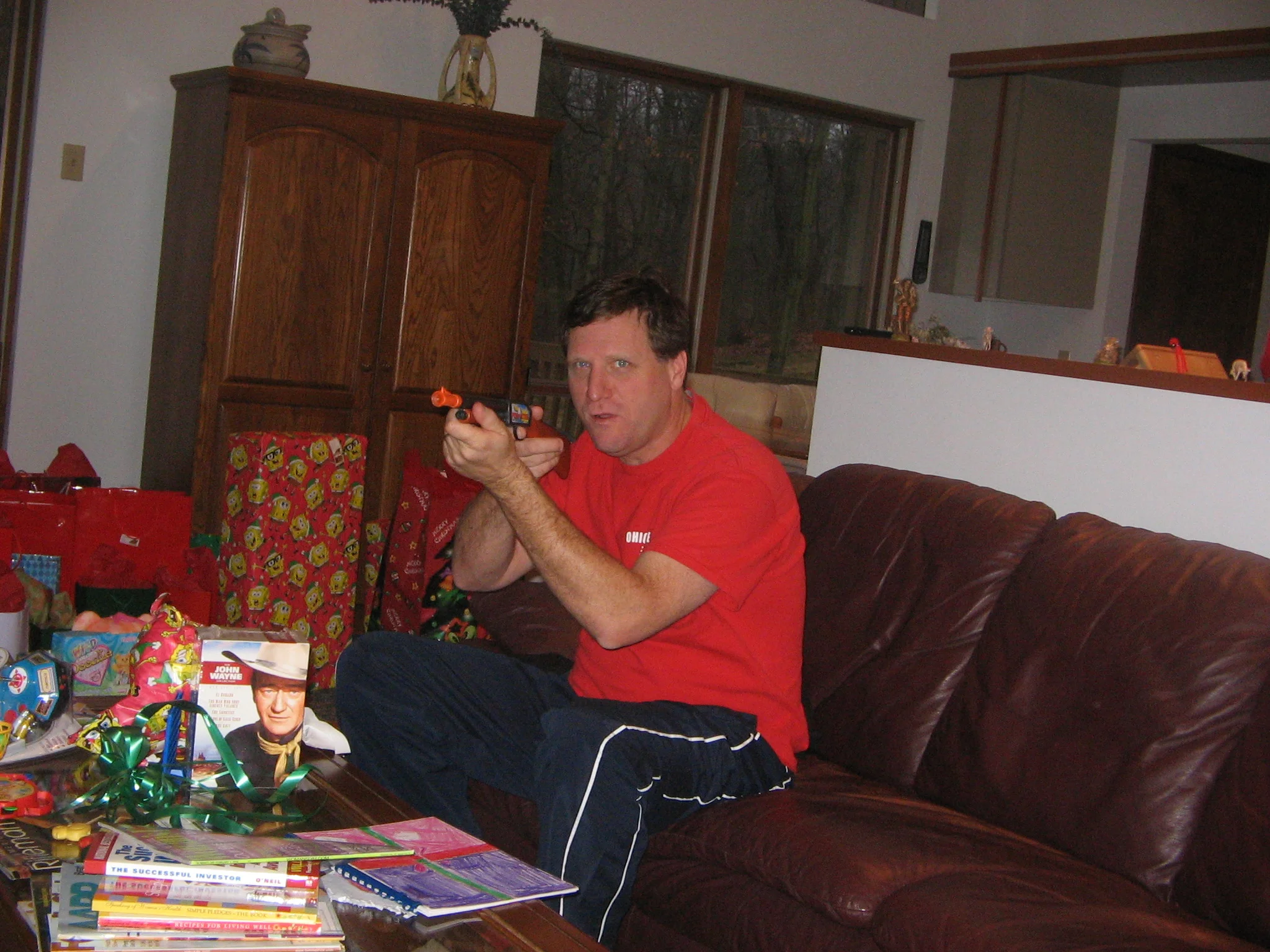 IMG_2120.JPG