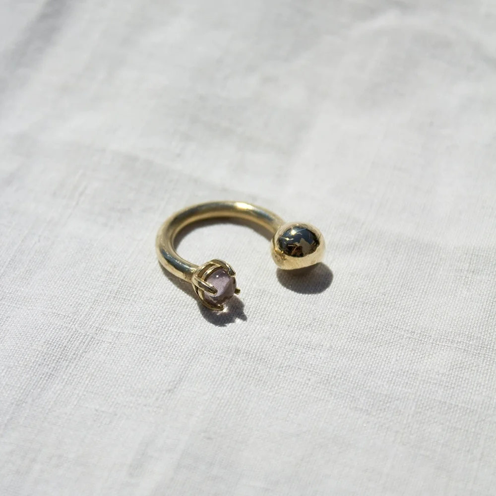 Shikama_Anais_Ring_Lilac_Bronze.jpg
