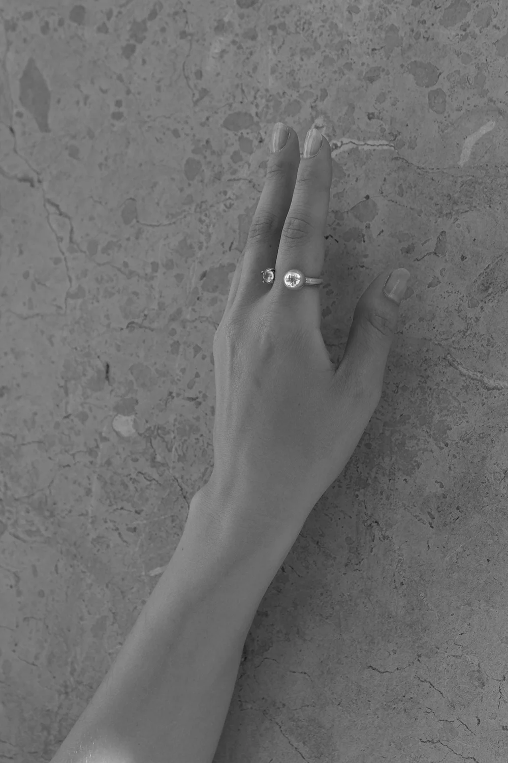 Shikama_Anais_Ring_1 (2).jpg