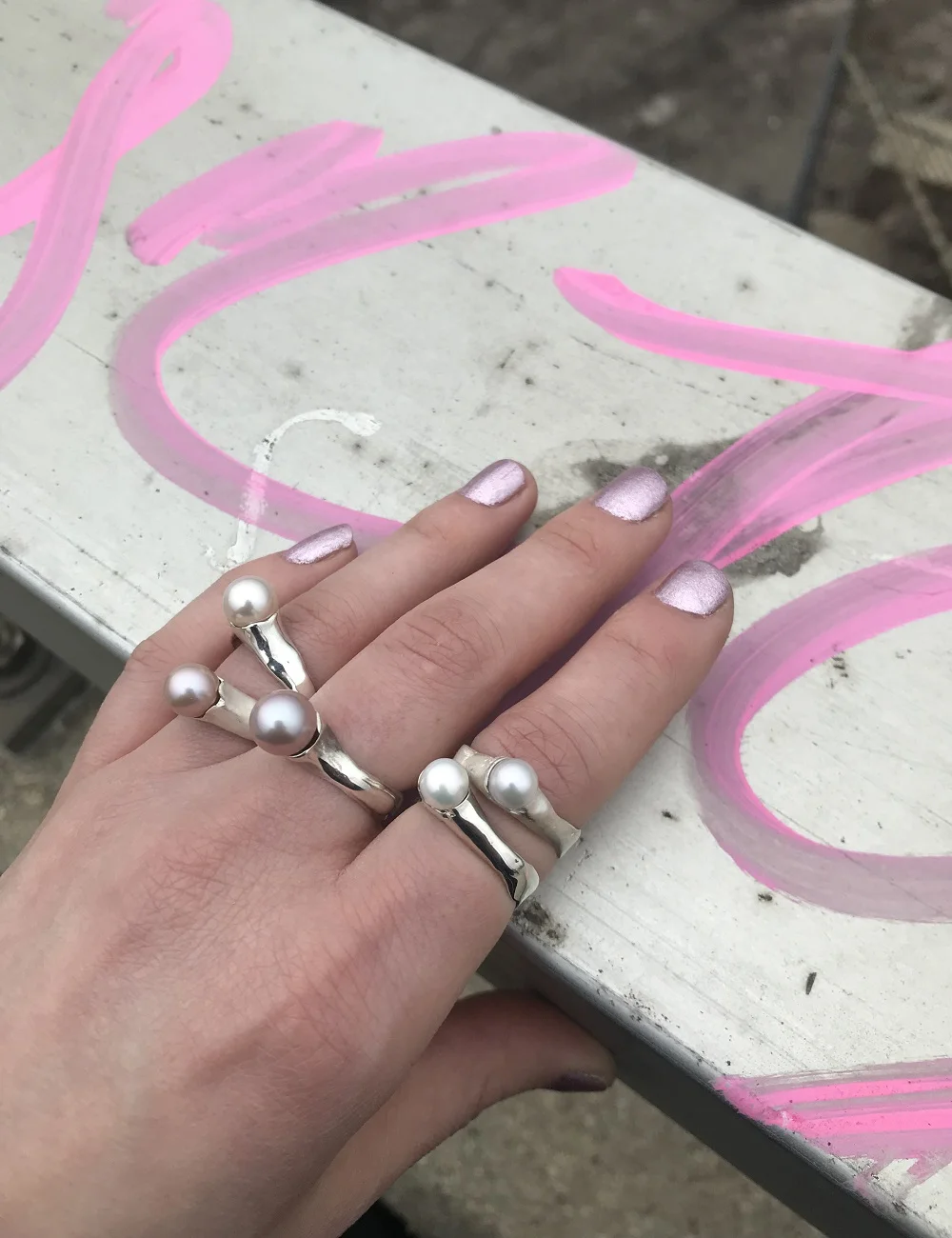 Shikama_Rings.jpg