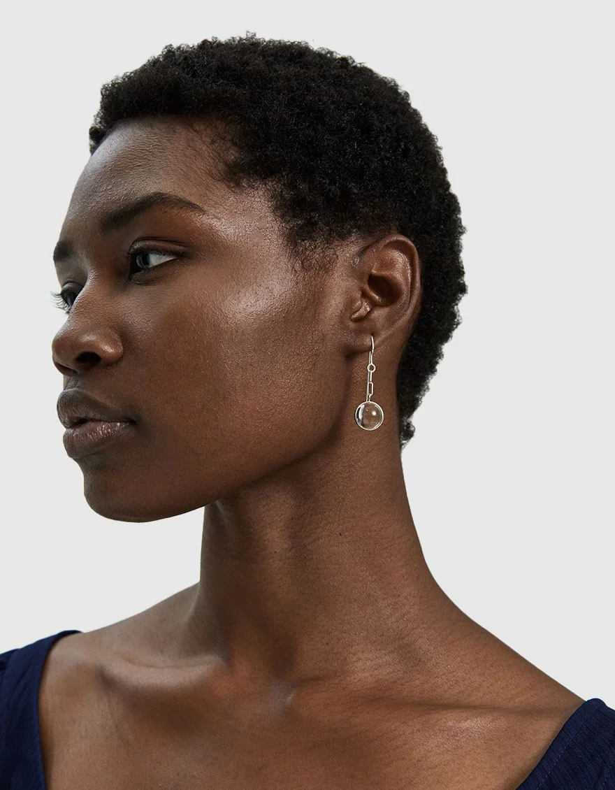 Shikama_Glass_Float_Earrings_Long.jpg