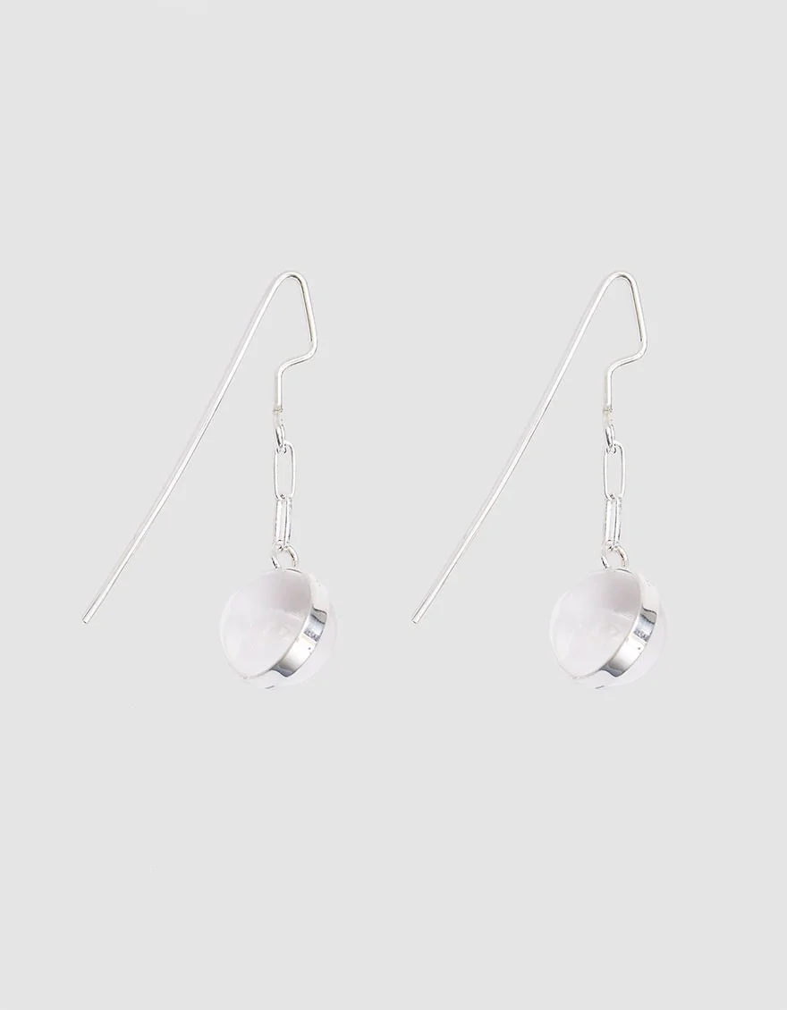 Shikama_Glass_Float_Earrings_Long_2.jpg