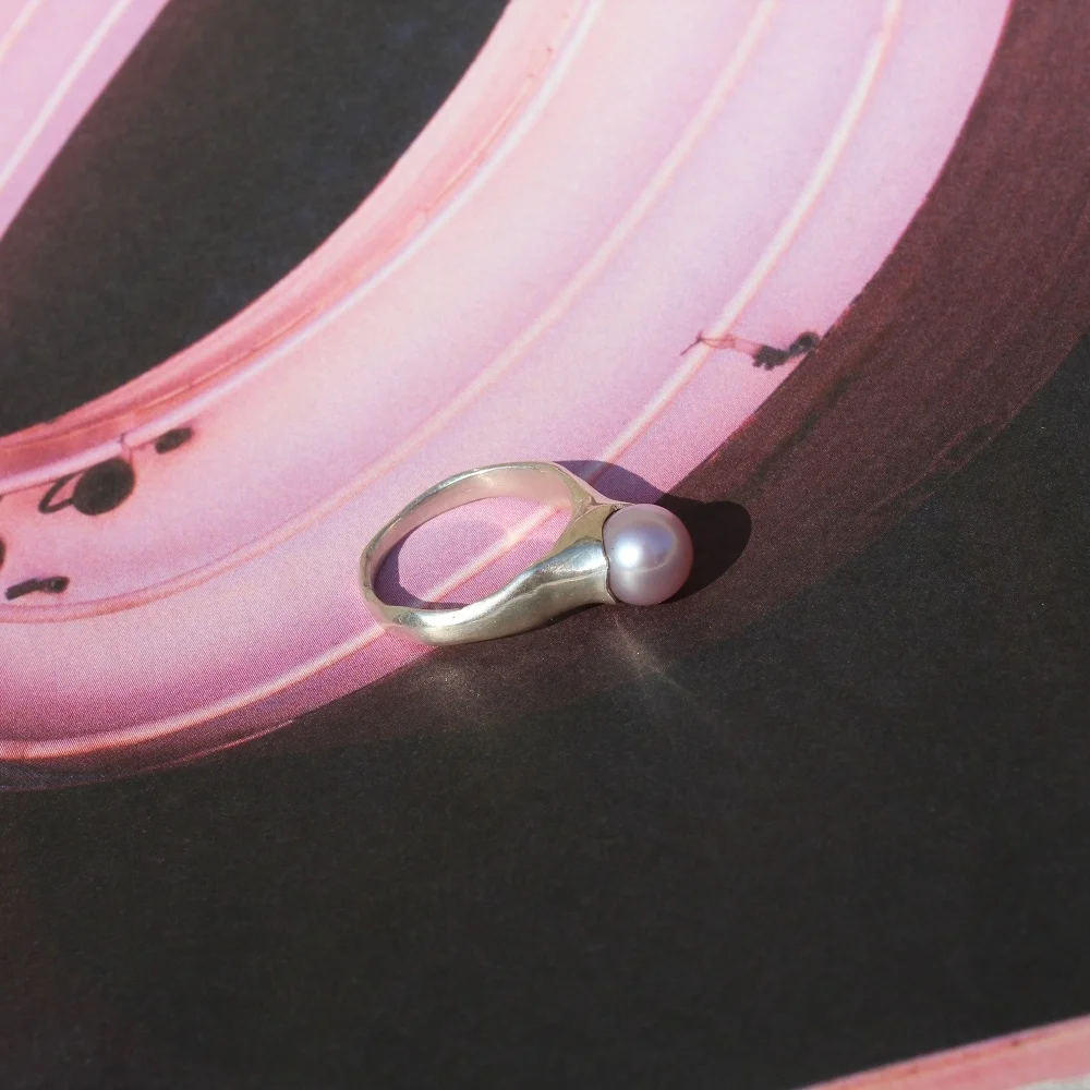 Shikama_Venus_Ring.jpg