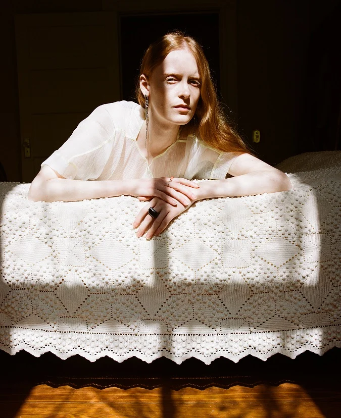 Vogue_Italia_May_2019_2.jpg