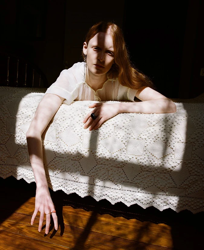 Vogue_Italia_May_2019_3.jpg