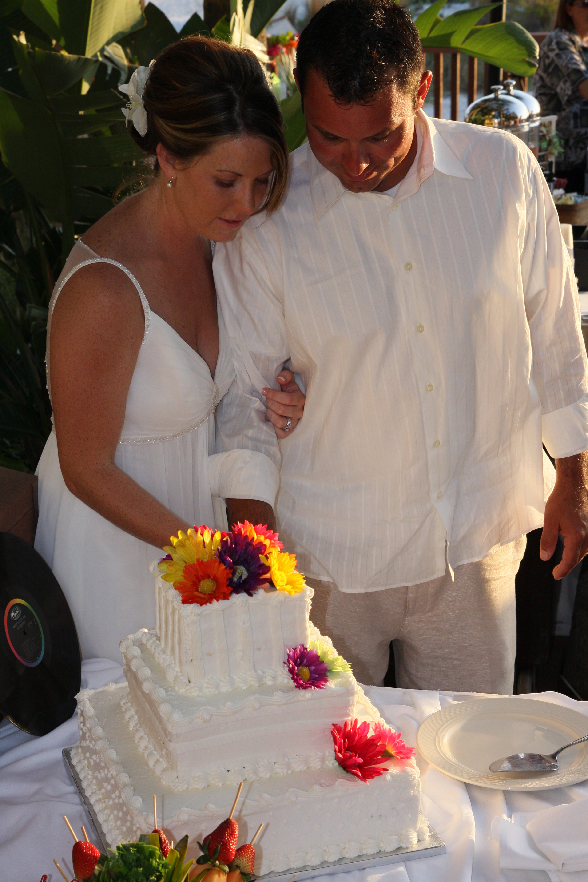 IMG_4633.JPG