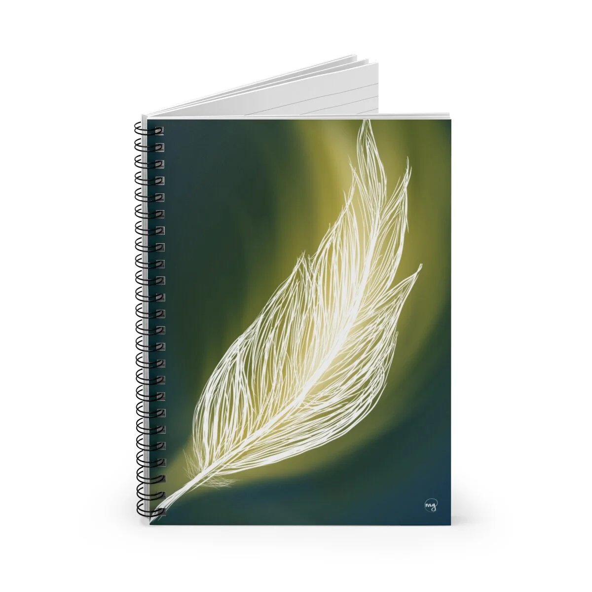 5ce5f22a5e048eef1d6a29c4e2c64695