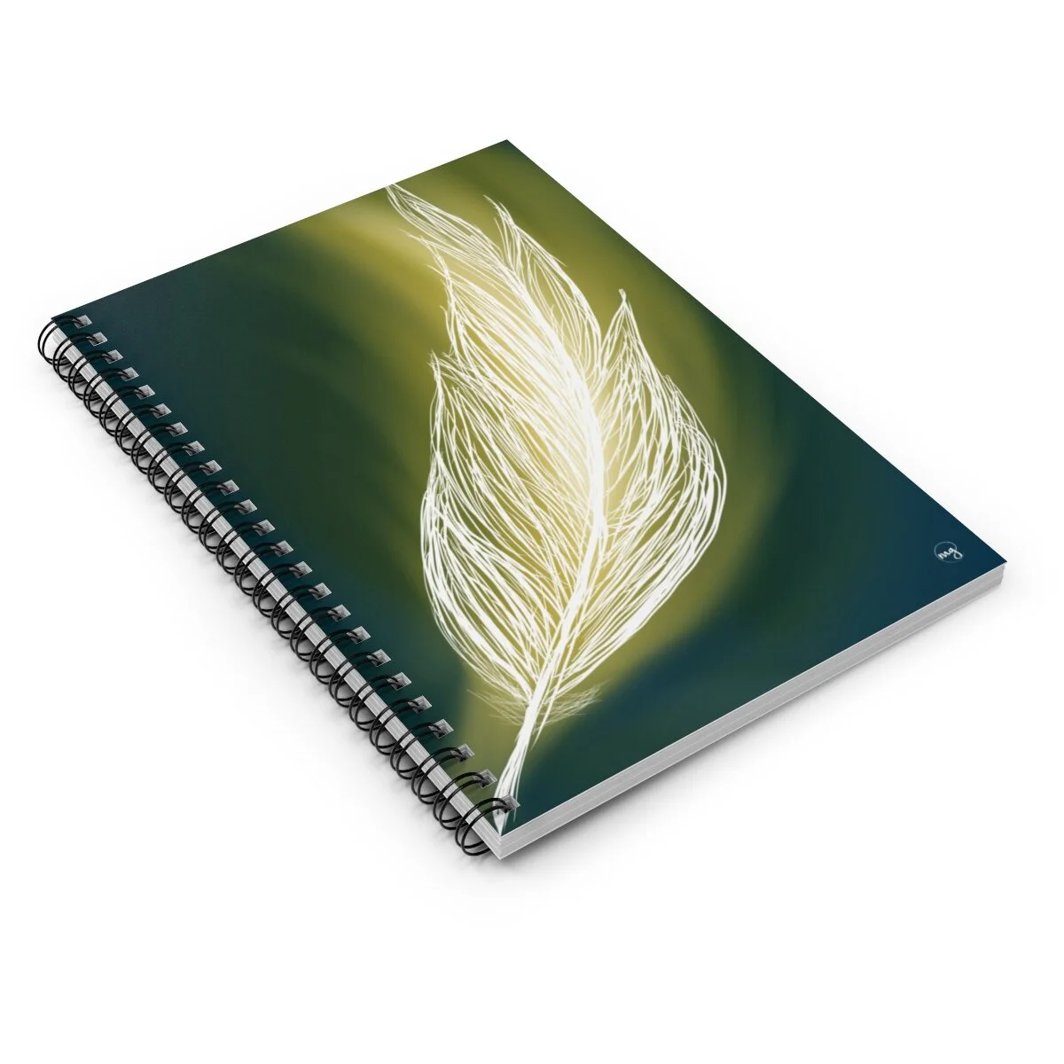 a64ebc097c5d63c2b0ca27ff98bd8f7b