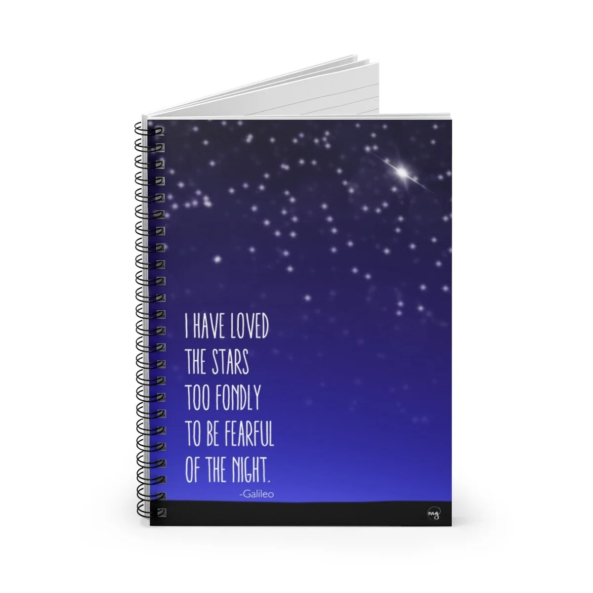 4f113c46d8443a350a448618d208ad1f