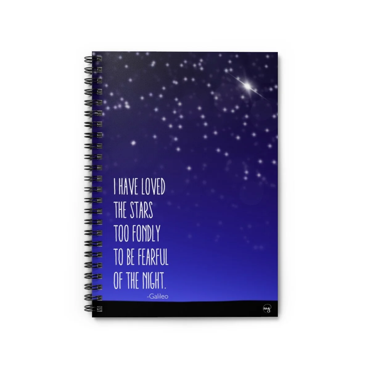 9893dc85b041f7b9681a3f307396067e