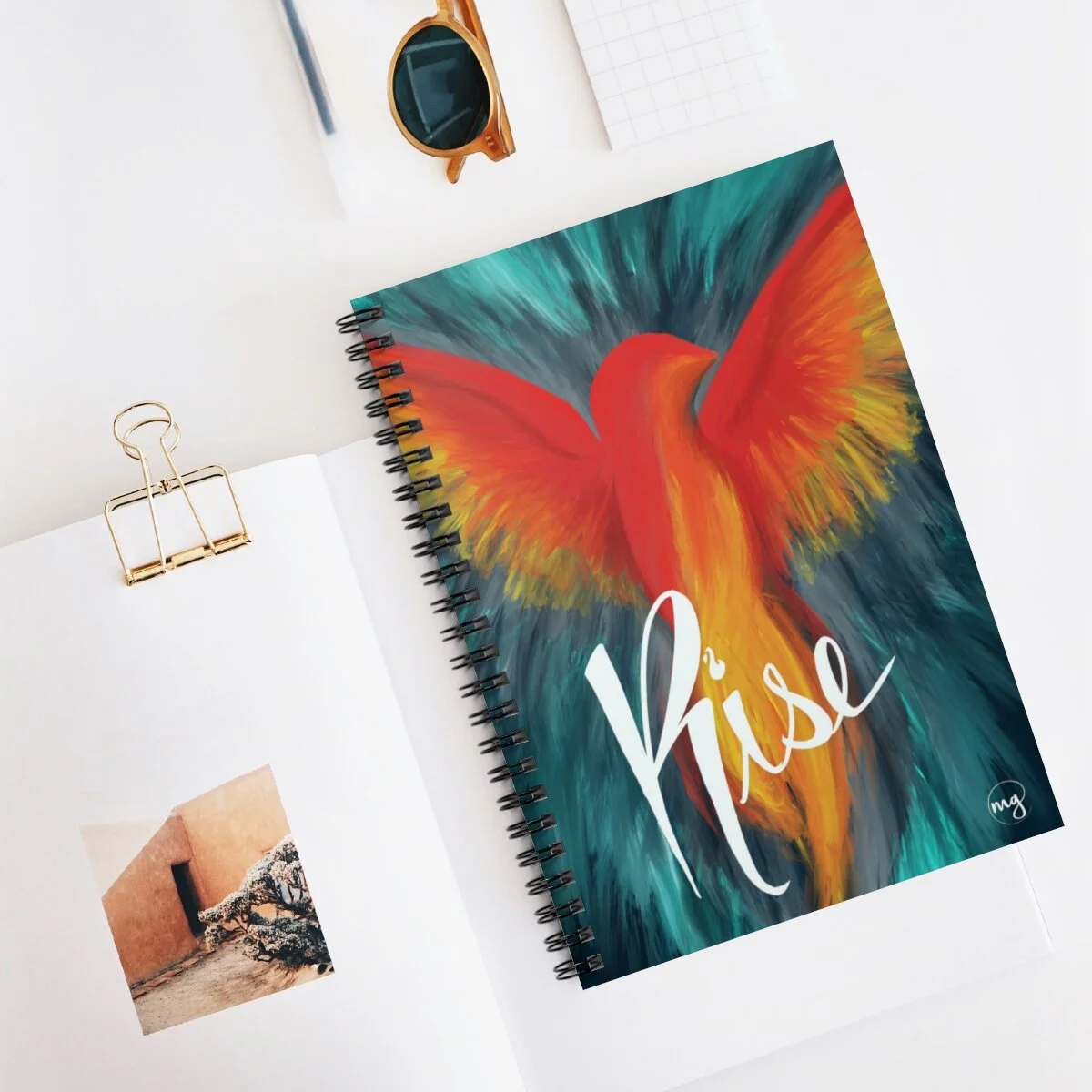 fd6f367436784bc9256606b416f2bb3f