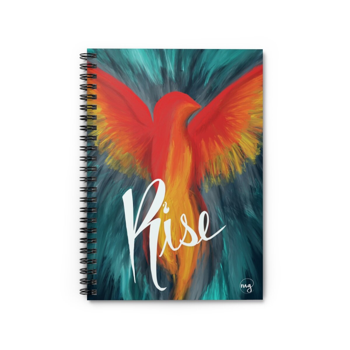 fb863e7814c9ce5bdb3f9c0c4ad62d5b