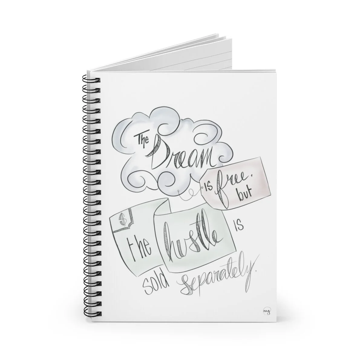 6a4df18490fb2aa835dbc3d73a5fa576