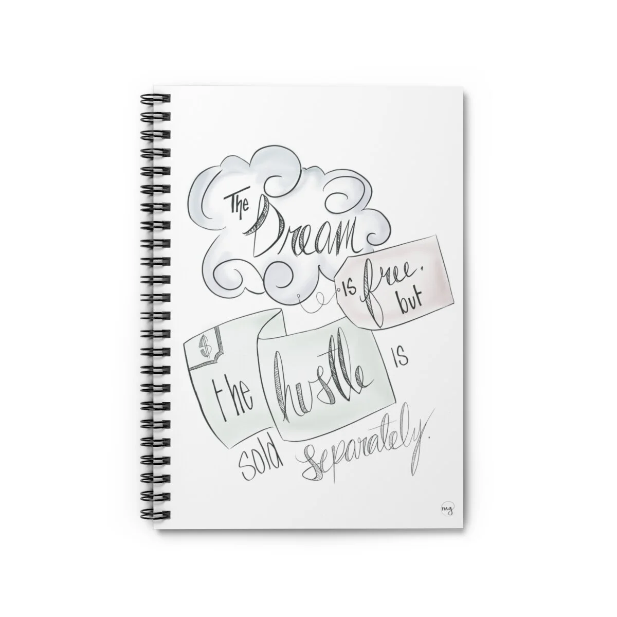 83d9458a9f3a2f991d022c3e7d917090