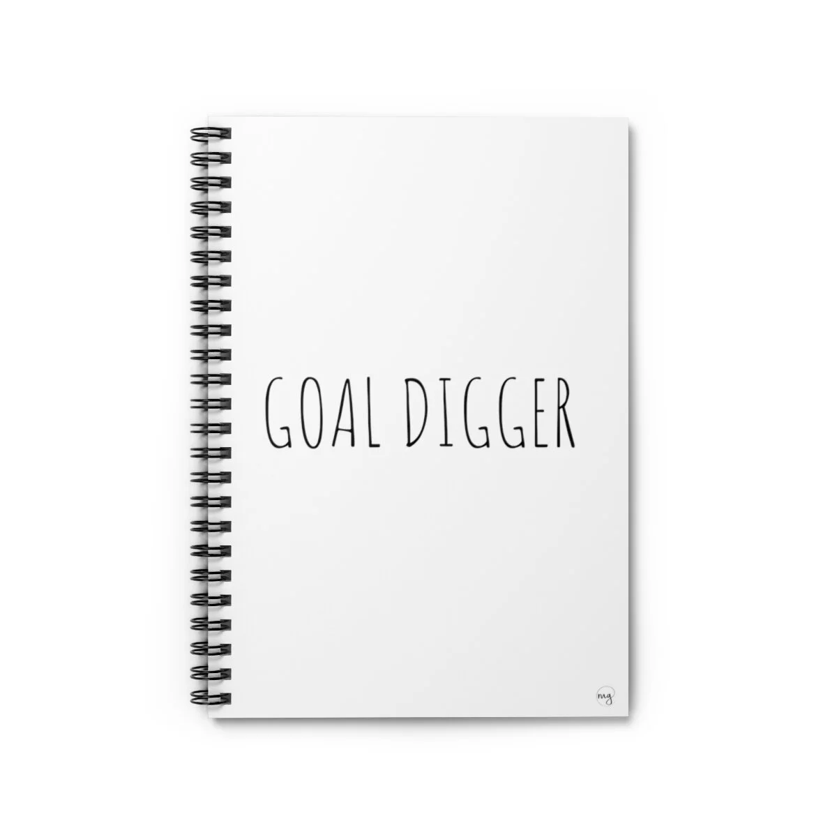 ecf82159c95b7d6d159e1ca560e84a14