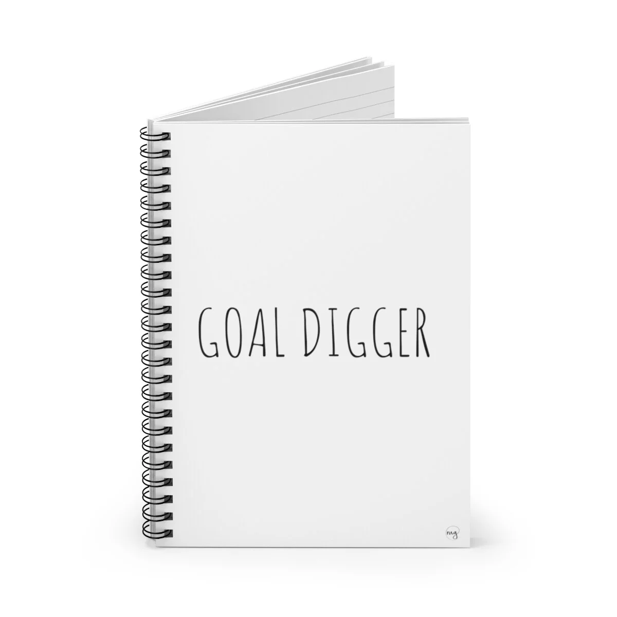 9748fb39afbfe4c29e951005fcee31ca