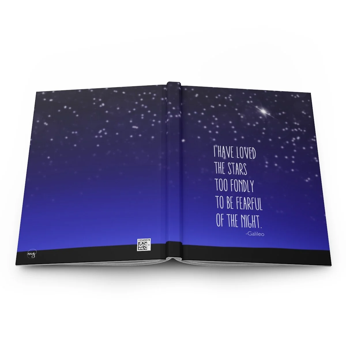 43425f754c3289506367176b5f47ada3