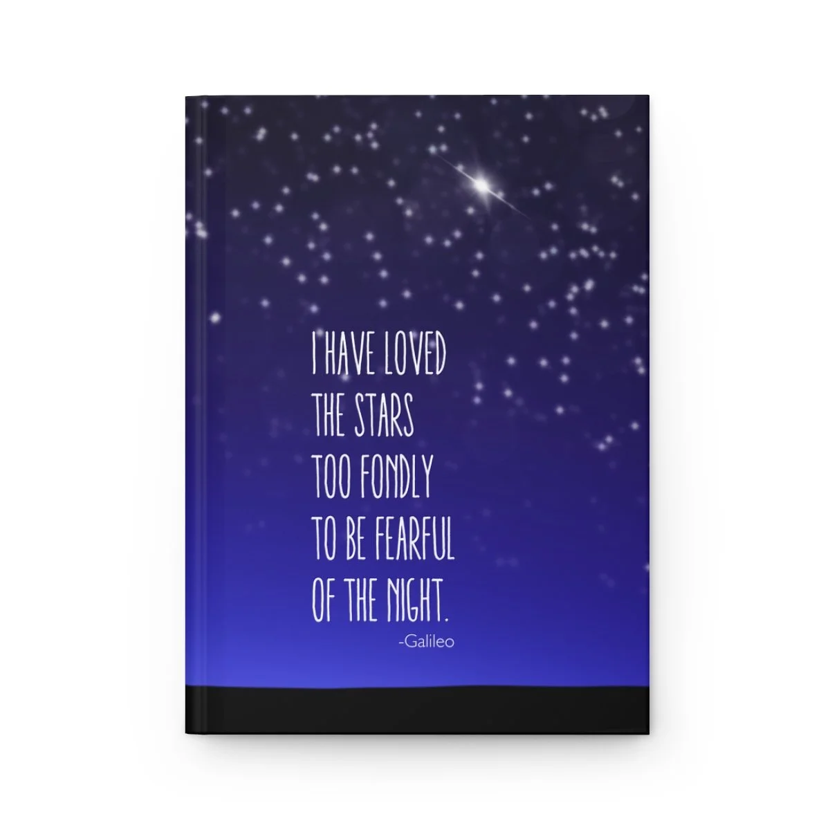 44d75d28cec7c8c2456b1c0e09e010cc