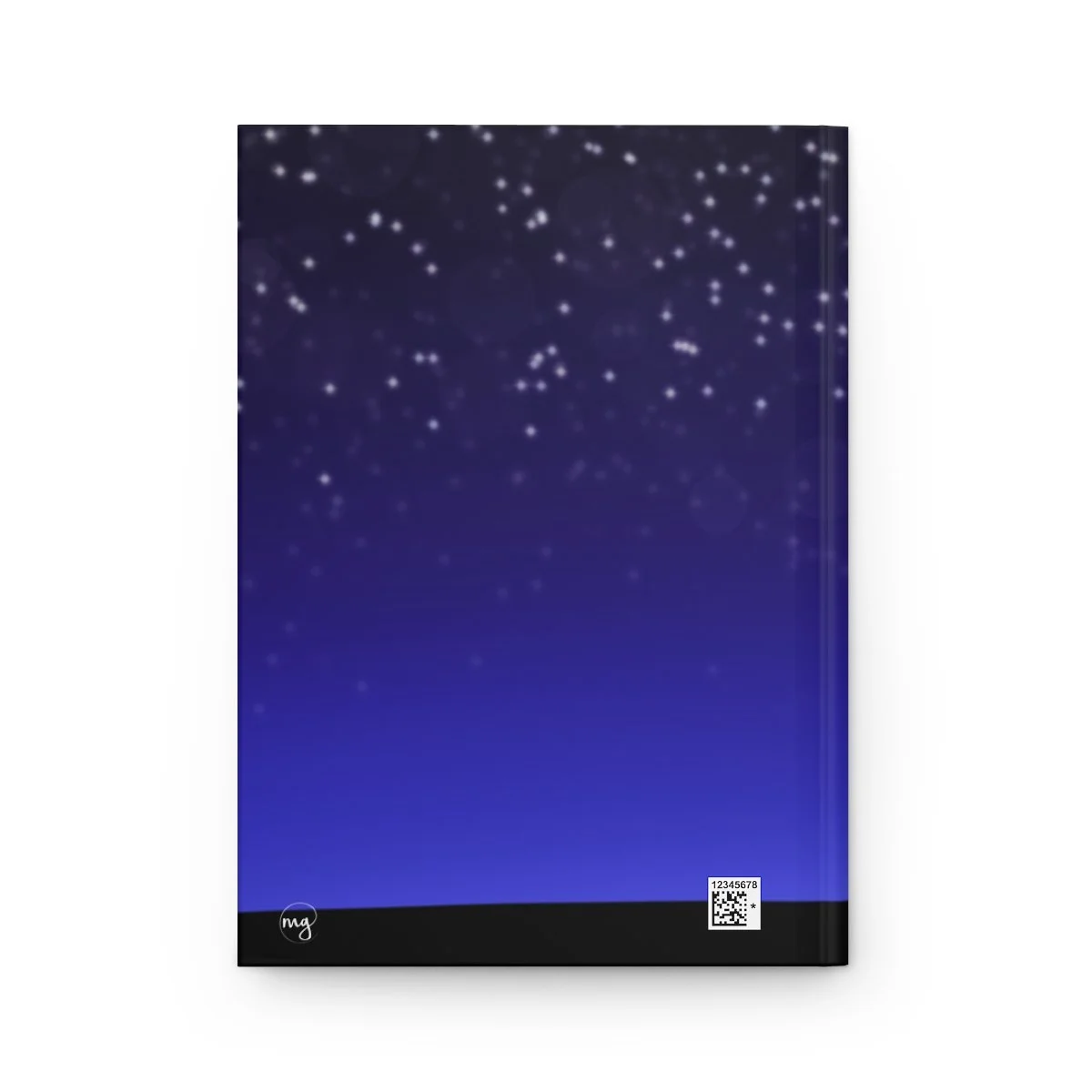 266a4796b54707ed58d37570483eca5c