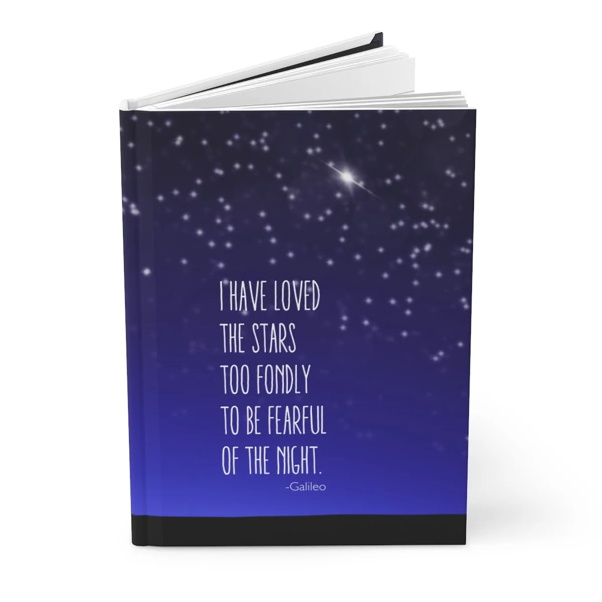 3f3eaf6a7d8156cc5641a30f3cb81563