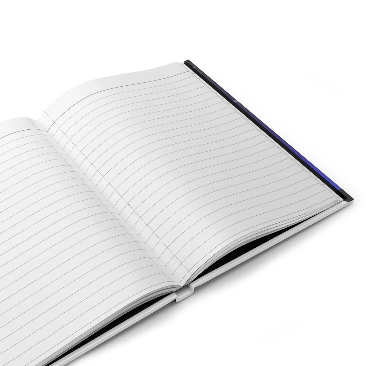 b0c4ea7e5eb5ba4a2463ff4b348fcd7d