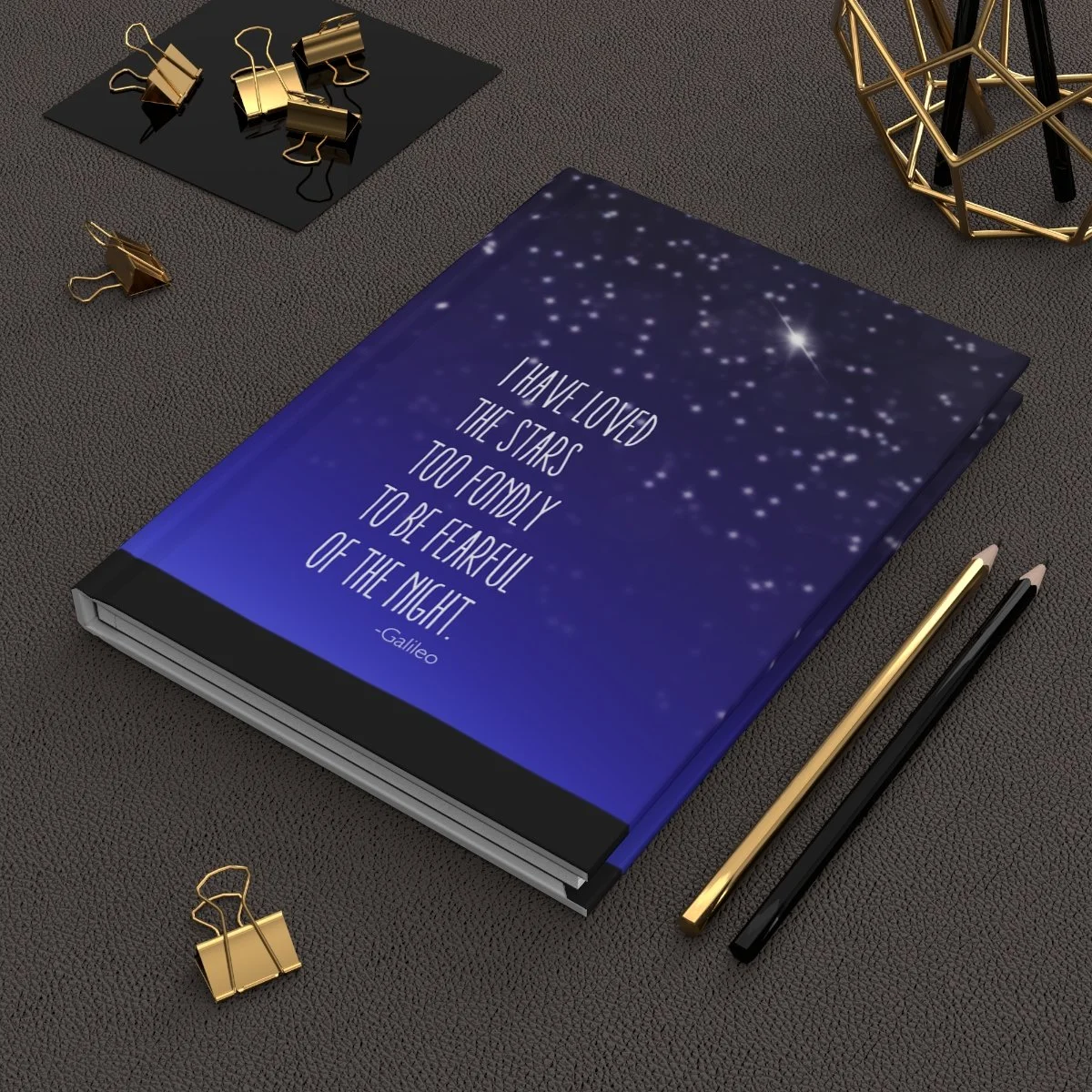 0d723886454d06f62fa416b035f3bd68