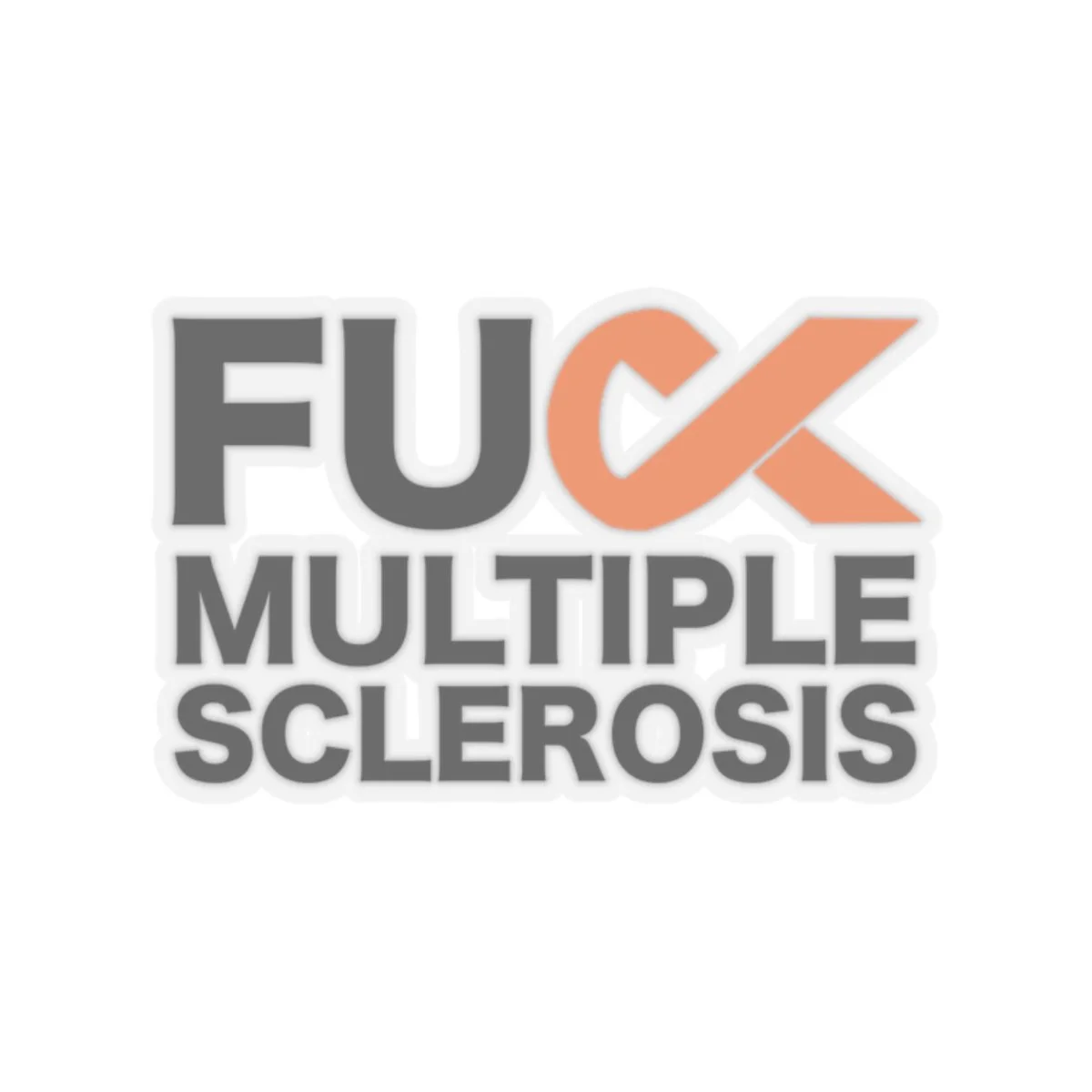 75fa1e30460e3547fc1fabe59ce4bfe6