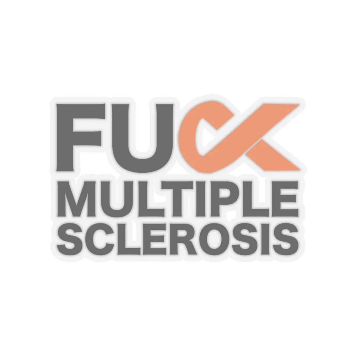 5f37d6e80a7cd2527214c849e5c994fa