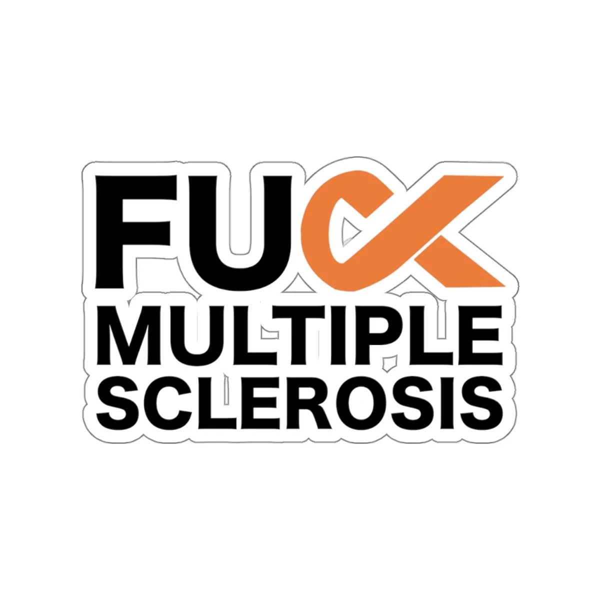 6b27542db62eadcd5c150083e41ec7fd