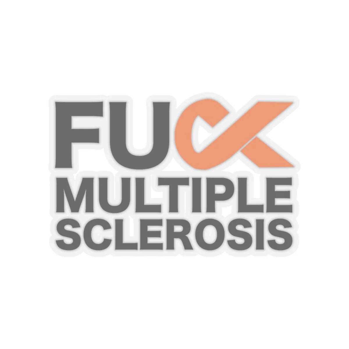 7bf985f3757120ca6496ed494c734460