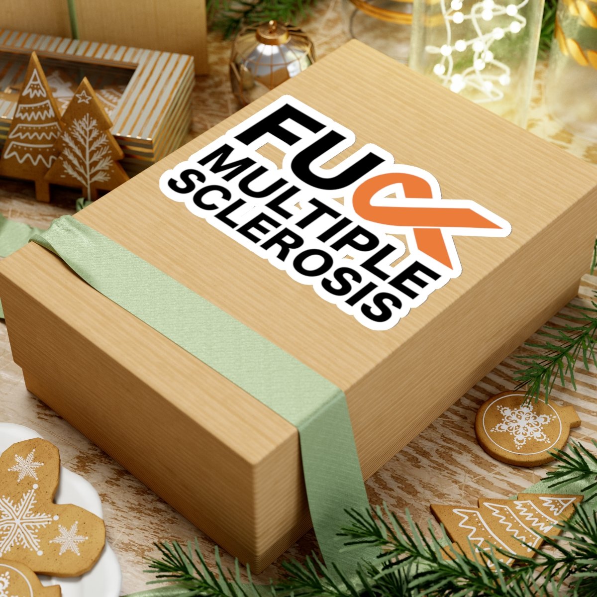 c008a410d6489427720295028ee6642d