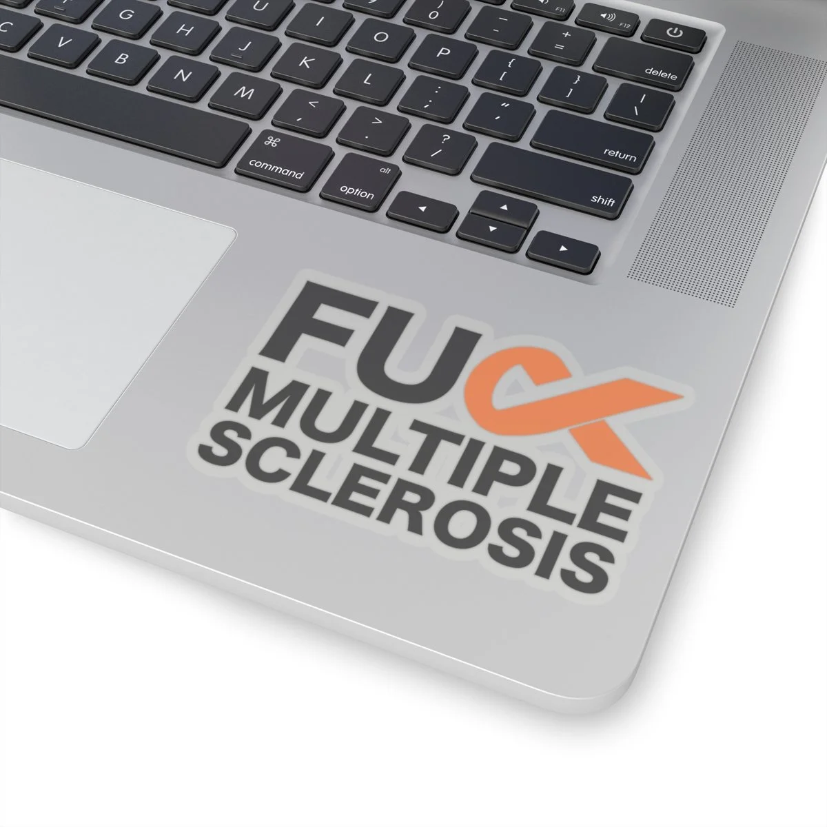 2360e23caef1cadfcc19706d64d44045