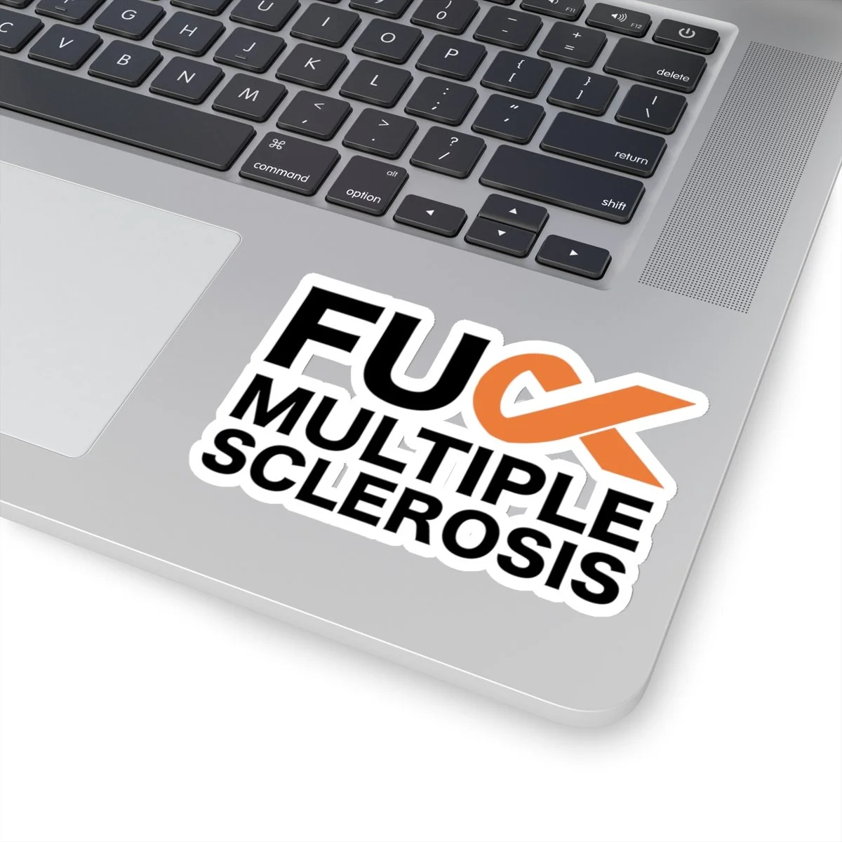 8867718a65725ad04380295b6bdb4bd9