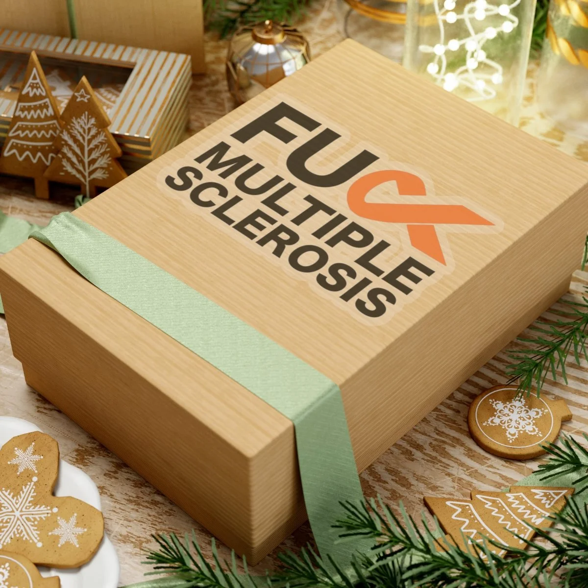 fc9b12ea499082ea37fc777e62d73bdc