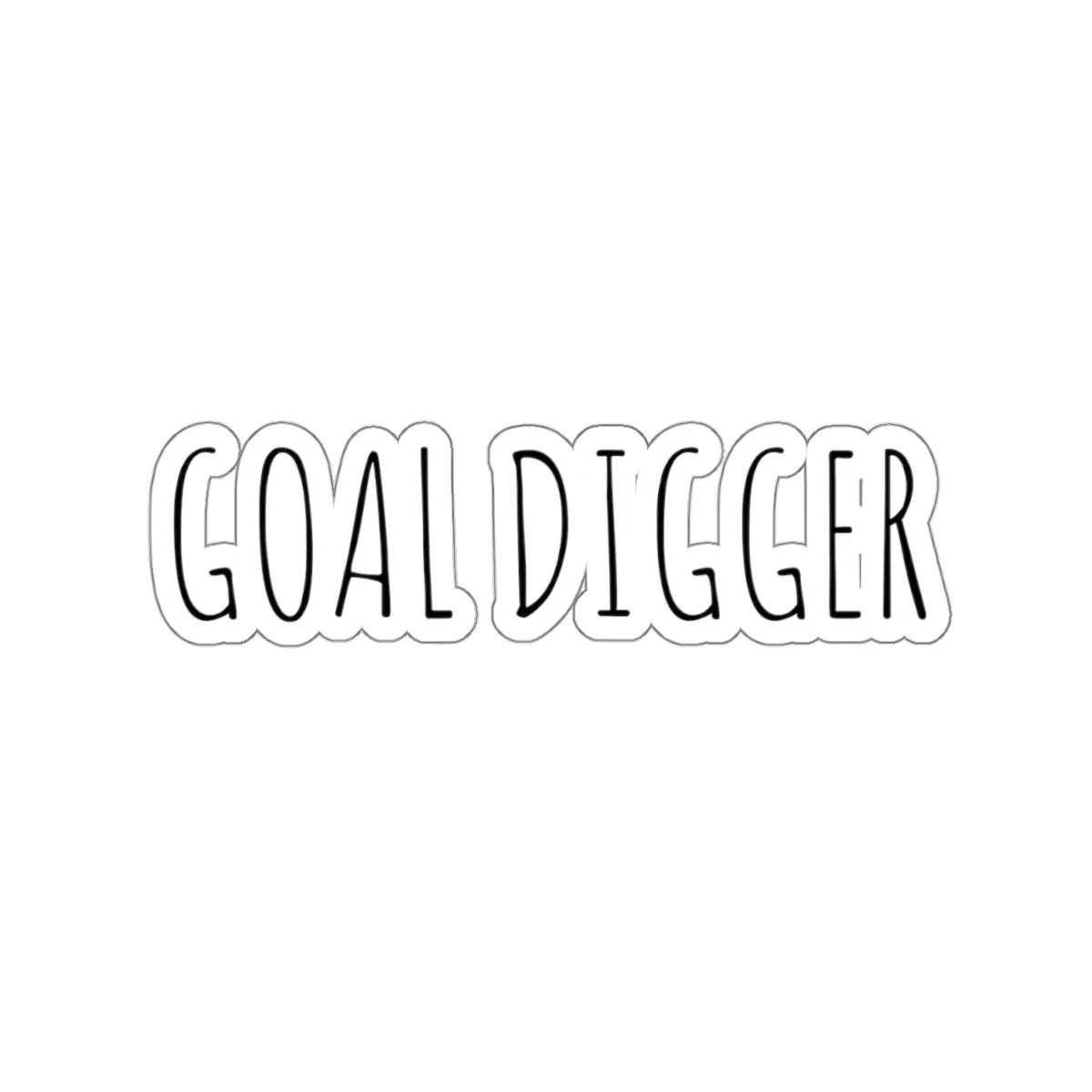 77621b3e958a96ab540159d524920997