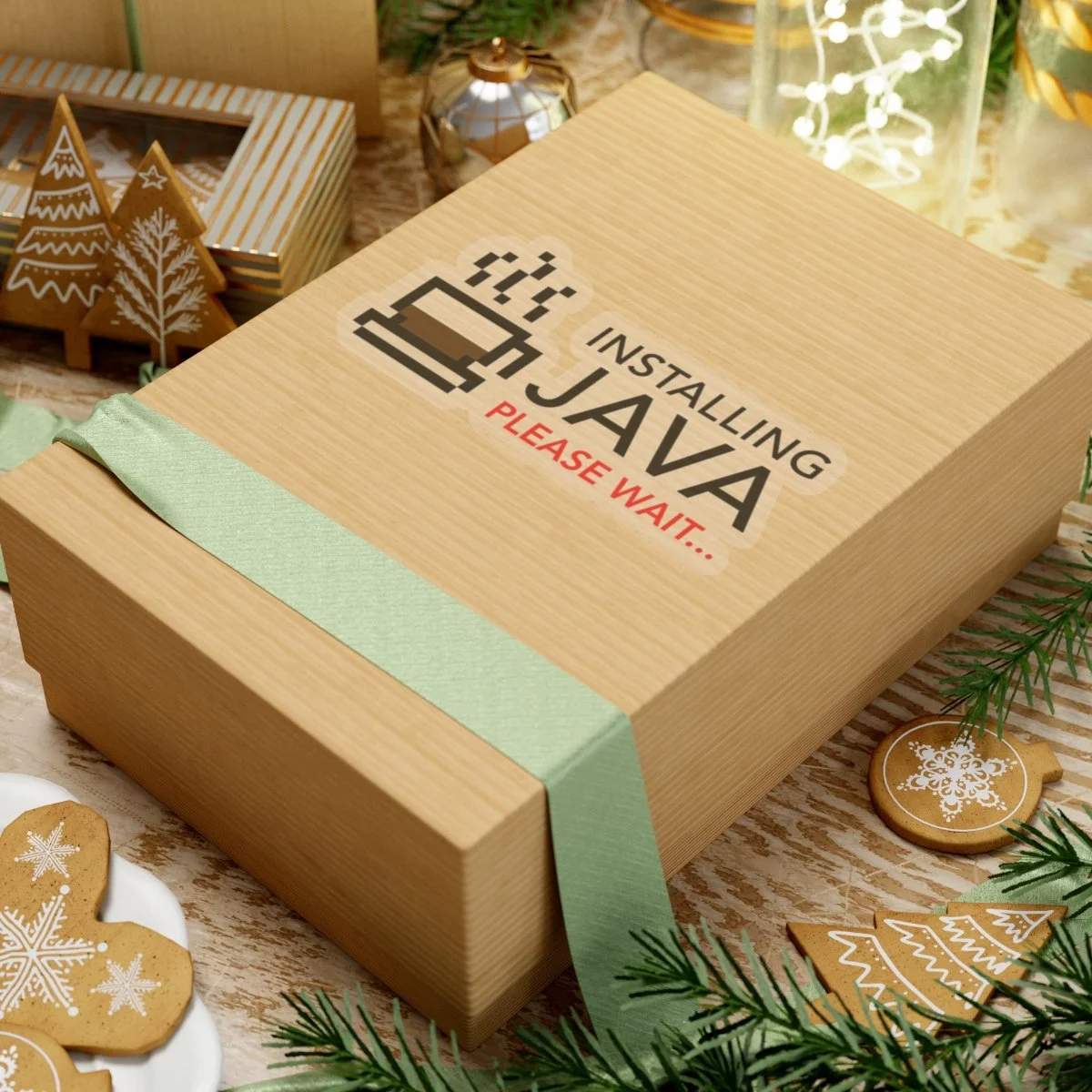 35f11dbd31713a041ff3fffa7a2f6b6c