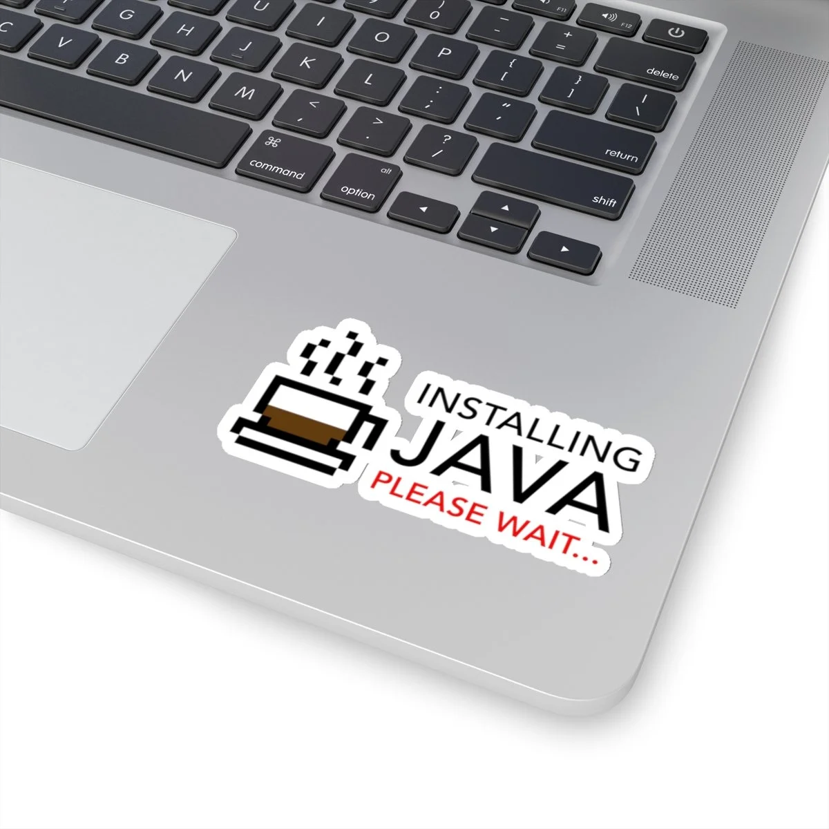 c7527b664de5b7d127fbd2161af8f263