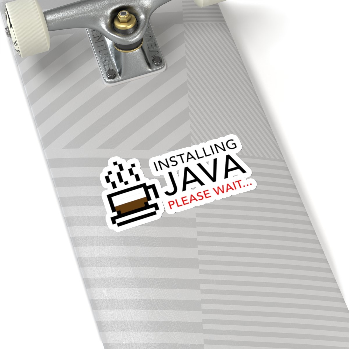 779214f1cd2ec4a8f0a318a02a20ea56