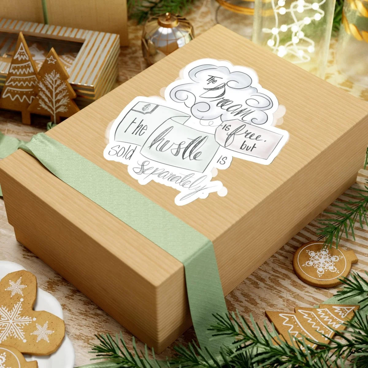 aa2246e45dcd3d9fc2e91580110bc989