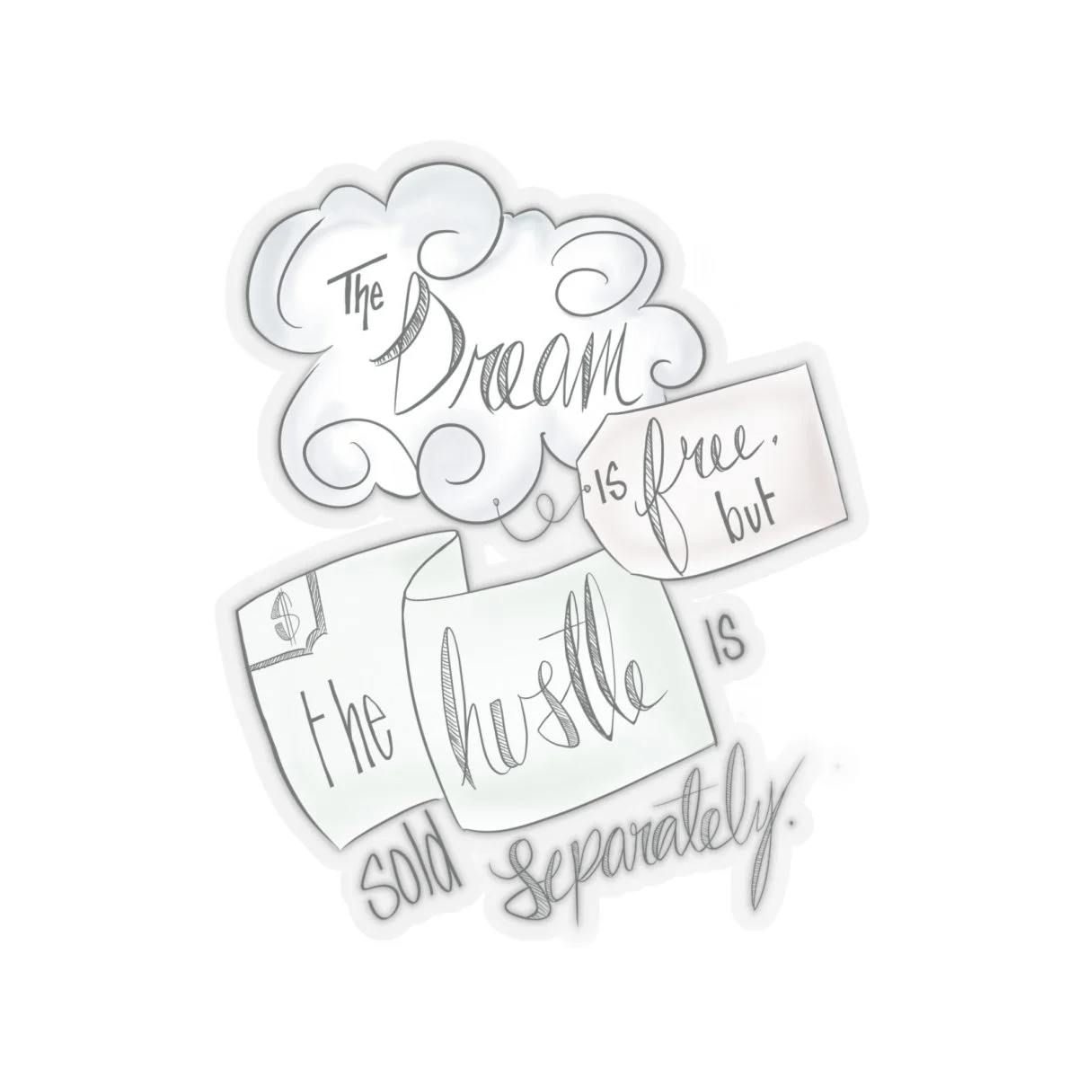 90b38222d423799a8ef7b53dec21e46a