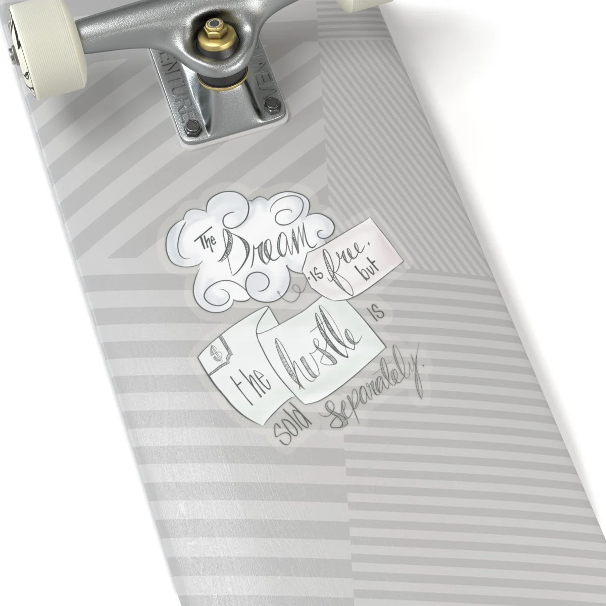 4b5186e3a0536c61b0e83bab1db44482