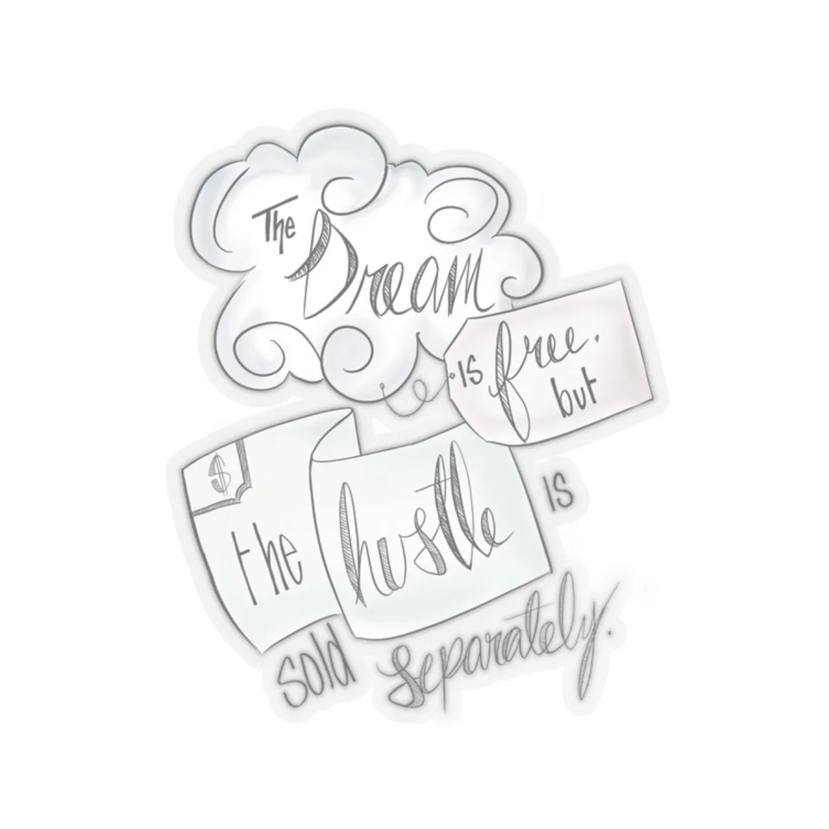 a498dd13292ca210bc4a3cee7cbe3b45