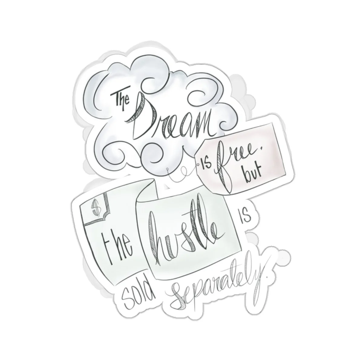 3fb9b658b590d46f02ee4b058b57f643